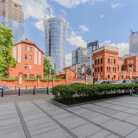 Cozy Family With Parking & Balcony